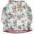 Giubbotto Ventina Moncler